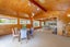 62A Hikuai Settlement Road, Hikuai, Hikuai - Carousel 10