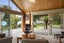 1581 State Highway 30, Rotoiti Forest, Rotorua - Carousel 17