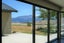 42 Jacks Point Rise, Jacks Point, Queenstown - Carousel 9