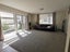 2 Palm Grove, Berhampore, Wellington - Carousel 3