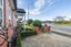 54 Sydney Street, Windsor, Invercargill - Carousel 4