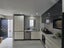 12B Minaret Drive, Bucklands Beach, Auckland - Carousel 3