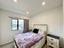 18/28 Westgate Drive, Westgate, Auckland - Carousel 4
