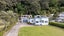 21A West End Road, Ohope, Ohope - Carousel 2