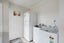 17 Joshua Lane, Hamilton East, Hamilton - Carousel 5