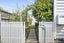 16A Thornton Road, Cambridge, Cambridge - Carousel 4