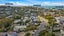 1/33 Penzance Road, Mairangi Bay, Auckland - Carousel 25