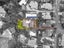 12A Oliver Twist Avenue, Mellons Bay, Auckland - Carousel 5