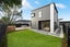 86 Braid Road, Saint Andrews, Hamilton - Carousel 9