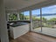 54 Mana View Road, Paremata, Porirua - Carousel 8