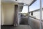 18 Saxton Road, Upper Vogeltown, New Plymouth - Carousel 9