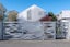 117 Main Road, Redcliffs, Christchurch City, Canterbury - Carousel 37