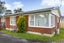 2/8 Chartwell Avenue, Glenfield, Auckland - Carousel 8
