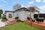 51 Hawkesbury Avenue, St Albans, Christchurch - Carousel 2