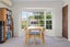 82 Shakespeare Street, Leamington, Cambridge - Carousel 8