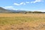 0 Manuka Terrace, Ben Ohau, Twizel - Carousel 14