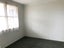 1/600 Great South Road, Otahuhu, Auckland - Carousel 6