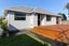36A Doone Street, Lynmouth, New Plymouth - Carousel 16