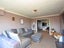 204 Layard Street, Windsor, Invercargill - Carousel 7