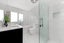 65 Broadhurst Road, Flat Bush, Auckland - Carousel 22