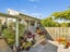 282B Range Road, Papamoa Beach, Papamoa - Carousel 4