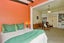 705 Methuen Street, Saint Leonards, Hastings - Carousel 9