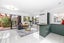 1337A Dominion Road Extension, Mount Roskill, Auckland - Carousel 6