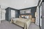 52 Huntaway Close, Stoke, Nelson - Carousel 19