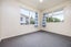16A Ennis Avenue, Pakuranga Heights, Auckland - Carousel 5