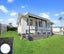 6 Atkinson Avenue, Papatoetoe, Auckland - Carousel 6