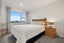 31 Katipo Road, Takanini, Auckland - Carousel 7
