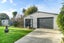 151 Ruahine Street, Roslyn, Palmerston North - Carousel 26