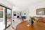 3/22 Oriental Terrace, Oriental Bay, Wellington - Carousel 7