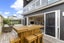 5 Keshvara Road, Beachlands, Auckland - Carousel 15