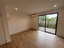 2/5 King Street, Papakura, Papakura - Carousel 10