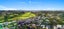 22 Apirana Avenue, Glen Innes, Auckland - Carousel 19