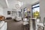 3K/5 Cheshire Street, Parnell, Auckland - Carousel 9