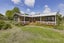 81B Morley Road, Waiuku, Waiuku - Carousel 7