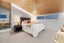 17 Mauritius Key, Papamoa Beach, Papamoa - Carousel 22