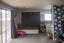 38 Southey Street, Leamington, Cambridge - Carousel 4