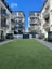 1/11E Newtown Avenue, Newtown, Wellington - Carousel 18