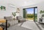10 Clifford Close, Leamington, Cambridge - Carousel 10