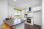81 Sheridan Terrace, Johnsonville, Wellington - Carousel 4