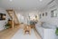18A St Albans Street, St Albans, Christchurch - Carousel 4