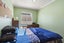 227 Mulford Street, Concord, Dunedin - Carousel 9