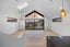 45B McAdam Drive, Jacks Point, Queenstown - Carousel 6