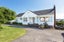 14 Vanessa Crescent, Glendowie, Auckland - Carousel 3
