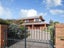 160 AMBERLEY AVE, HIGHBURY, Palmerston North - Carousel 16