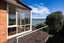 30 Glengyle Street, Vauxhall, Dunedin - Carousel 12