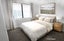 1 Shea Lane, Pyes Pa, Tauranga - Carousel 9